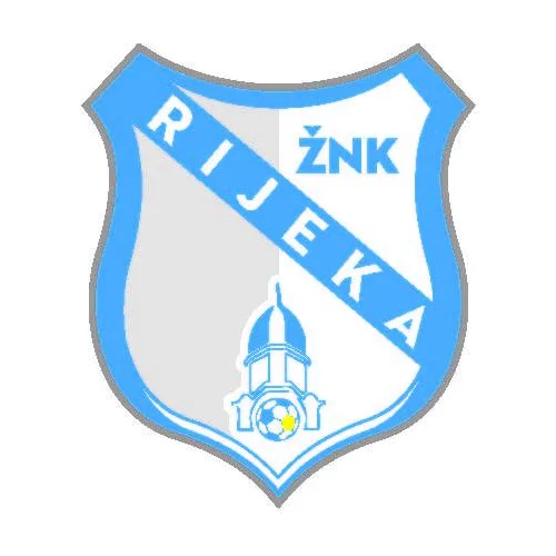 Rijeka