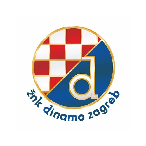 Dinamo