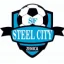 Čelični grad - Steel City