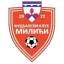 Milići