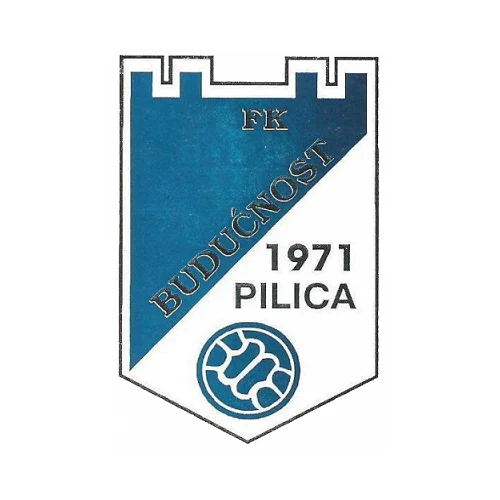 Budućnost