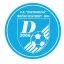 Dizdaruša