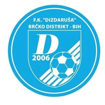 Dizdaruša