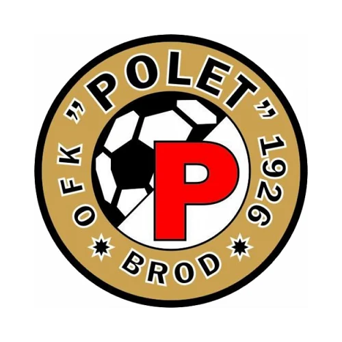 Polet 1926