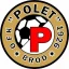 Polet 1926