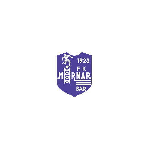 Mornar 