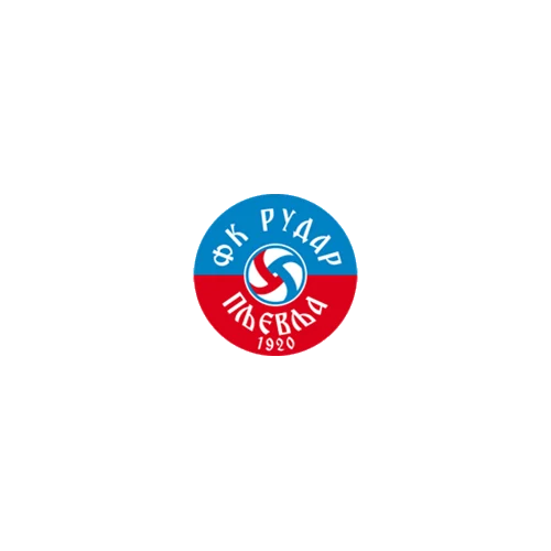 Rudar 