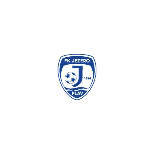 Jezero 