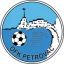 Petrovac 