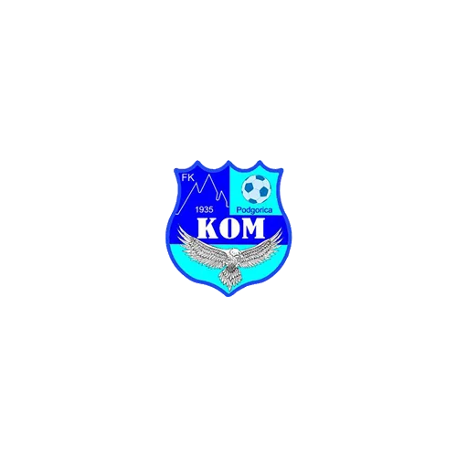 Kom 