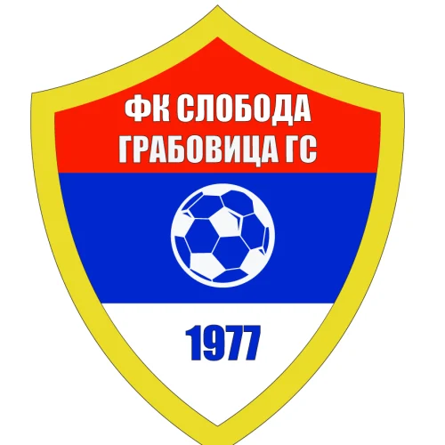 Sloboda