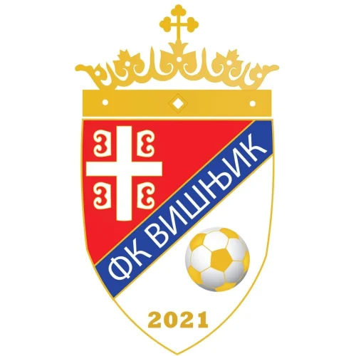 Višnjik