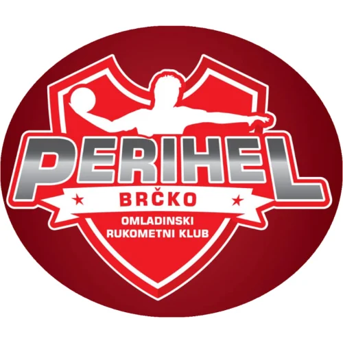 Perihel