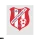 Pelagićevo 21