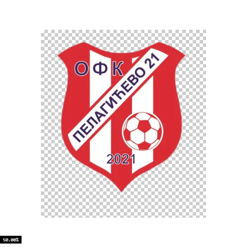 Pelagićevo 21