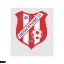 Pelagićevo 21
