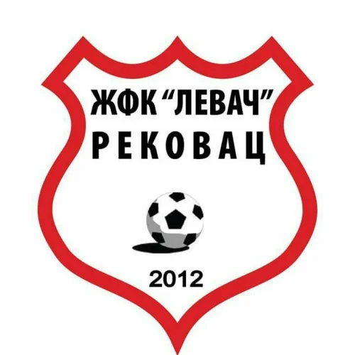 Levač
