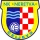 Neretva 2020