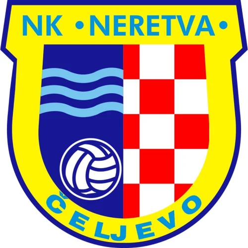 Neretva 2020