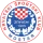 Zrinjski