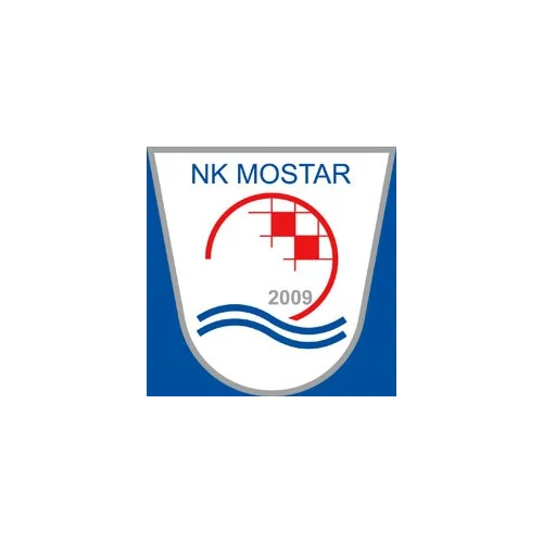 Mostar 