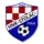 Stolac 