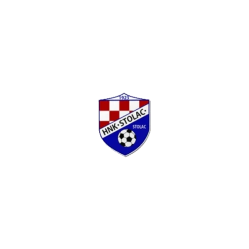 Stolac 