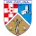 Čapljina 