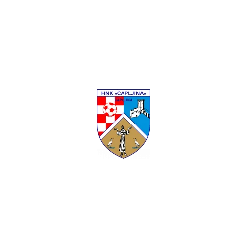 Čapljina 