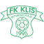 Klis