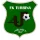 Turbina 