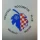 Kruševo 