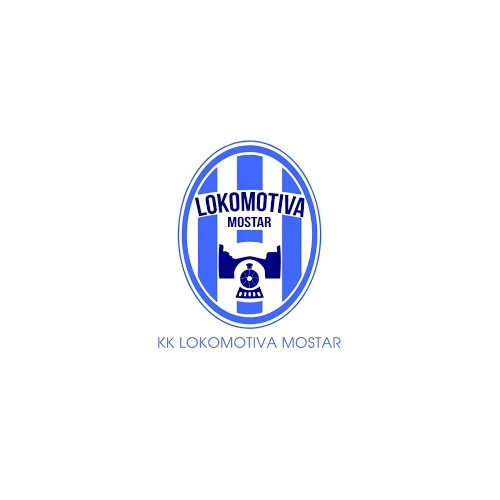 Lokomotiva 