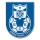 BSK