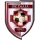Džaja