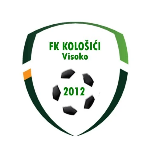 Kološići