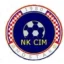 Cim