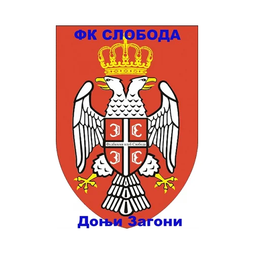 Sloboda