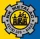 Metalac