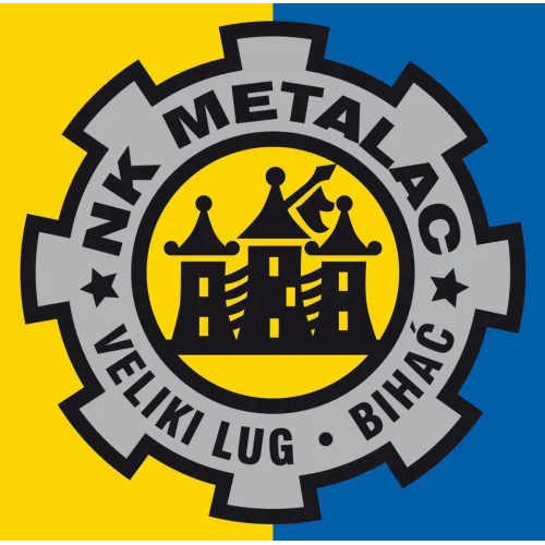 Metalac