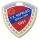 Naprijed