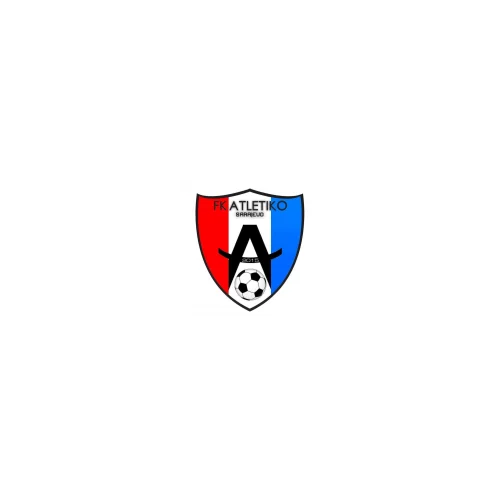 Atletiko 