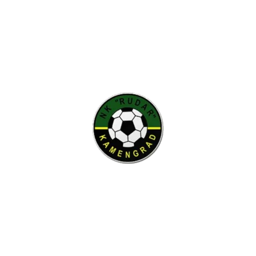 Rudar 