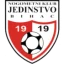 Jedinstvo