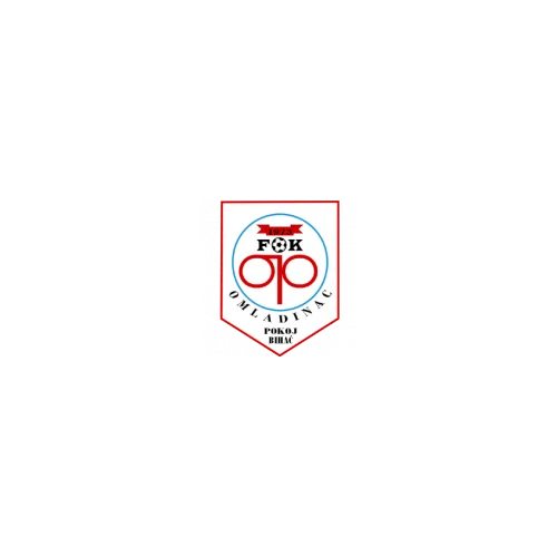 Omladinac 75