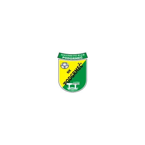 Podgrmeč