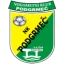 Podgrmeč