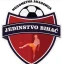 AN Jedinstvo 