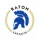 Baton 