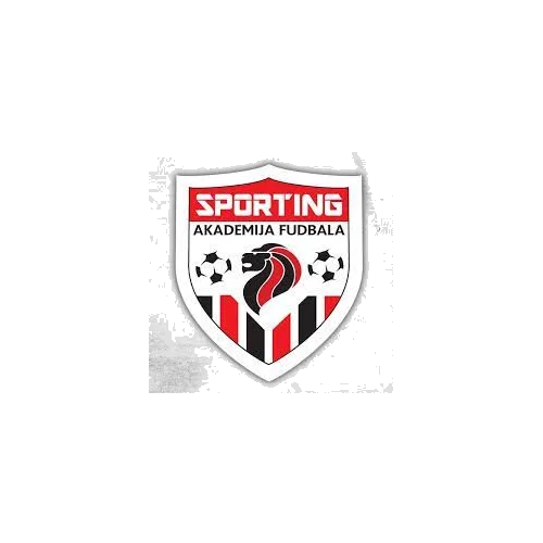 Sporting 